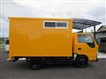 2013 Isuzu Isuzu Others
