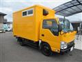2013 Isuzu Isuzu Others
