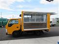 2013 Isuzu Isuzu Others