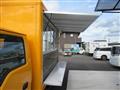2013 Isuzu Isuzu Others