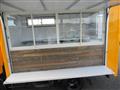 2013 Isuzu Isuzu Others