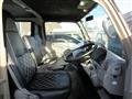 2012 Toyota Dyna Truck