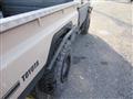 2012 Toyota Dyna Truck