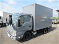 2019 Isuzu Isuzu Others