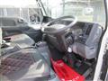 2019 Isuzu Isuzu Others