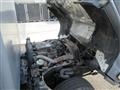 2019 Isuzu Isuzu Others