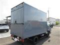 2019 Isuzu Isuzu Others