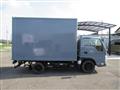 2019 Isuzu Isuzu Others