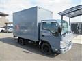 2019 Isuzu Isuzu Others