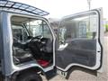 2019 Isuzu Isuzu Others