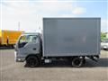 2019 Isuzu Isuzu Others