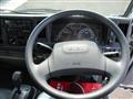 2019 Isuzu Isuzu Others