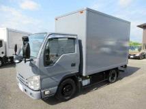 2019 Isuzu Isuzu Others