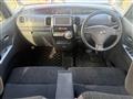 2012 Daihatsu Tanto Custom