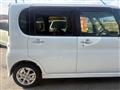 2012 Daihatsu Tanto Custom