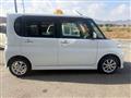 2012 Daihatsu Tanto Custom