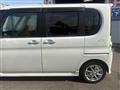 2012 Daihatsu Tanto Custom