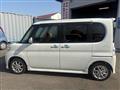 2012 Daihatsu Tanto Custom