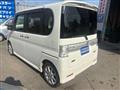 2012 Daihatsu Tanto Custom