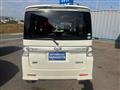 2012 Daihatsu Tanto Custom