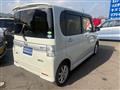 2012 Daihatsu Tanto Custom