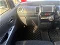 2012 Daihatsu Tanto Custom