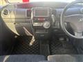 2012 Daihatsu Tanto Custom