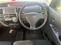 2012 Daihatsu Tanto Custom