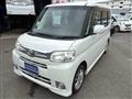2013 Daihatsu Tanto