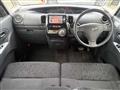 2013 Daihatsu Tanto