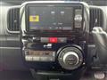 2013 Daihatsu Tanto