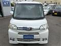 2013 Daihatsu Tanto