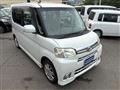 2013 Daihatsu Tanto