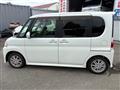 2013 Daihatsu Tanto