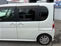 2013 Daihatsu Tanto