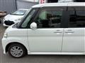 2013 Daihatsu Tanto