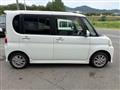 2013 Daihatsu Tanto