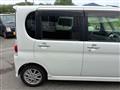 2013 Daihatsu Tanto