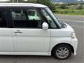 2013 Daihatsu Tanto