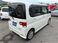 2013 Daihatsu Tanto