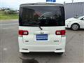 2013 Daihatsu Tanto