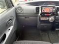 2013 Daihatsu Tanto