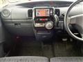 2013 Daihatsu Tanto