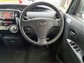 2013 Daihatsu Tanto