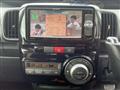 2013 Daihatsu Tanto