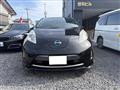 2014 Nissan Nissan Others