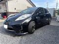 2014 Nissan Nissan Others