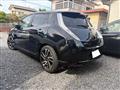 2014 Nissan Nissan Others