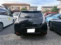 2014 Nissan Nissan Others