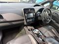 2014 Nissan Nissan Others